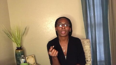 Let’s chat about what’s on going and on my mind