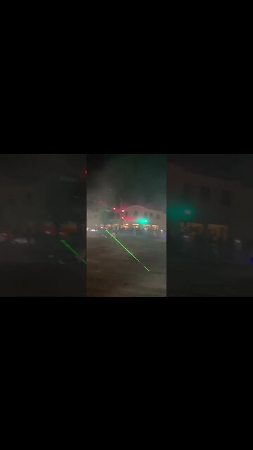 Onilthegreat #shorts