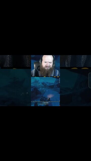 A Little Borderlands 3 with JD (Borderlands 3)