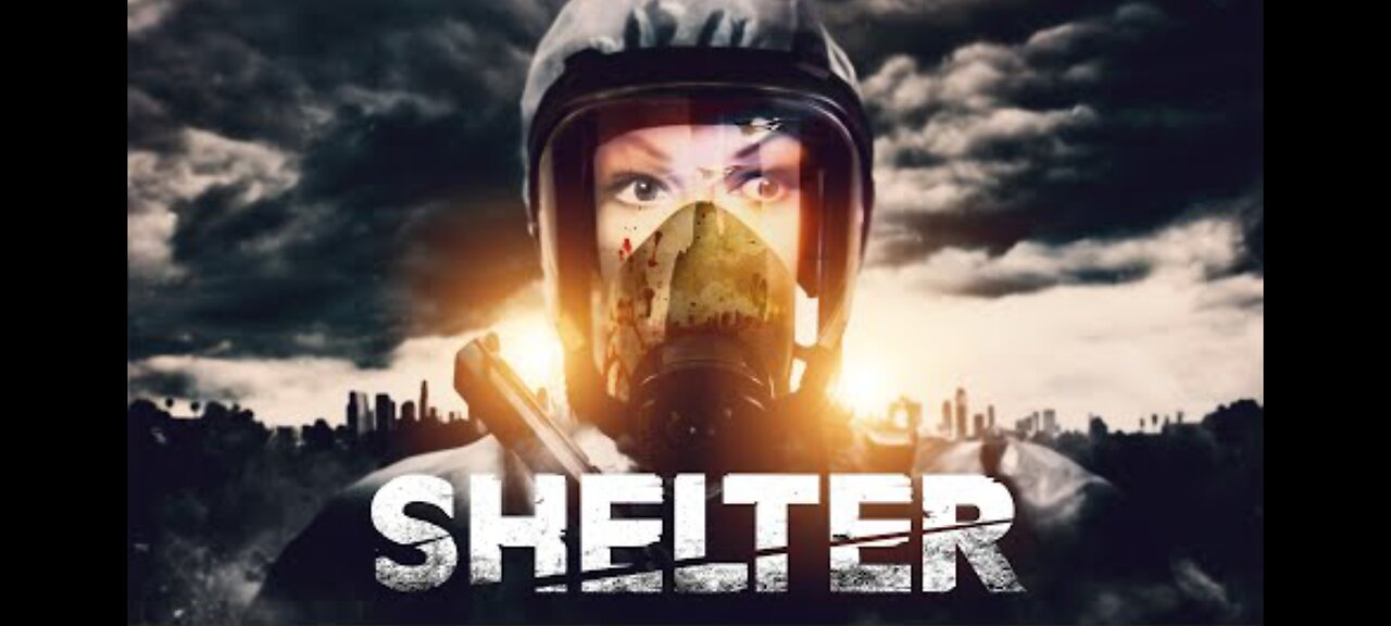 SHELTER