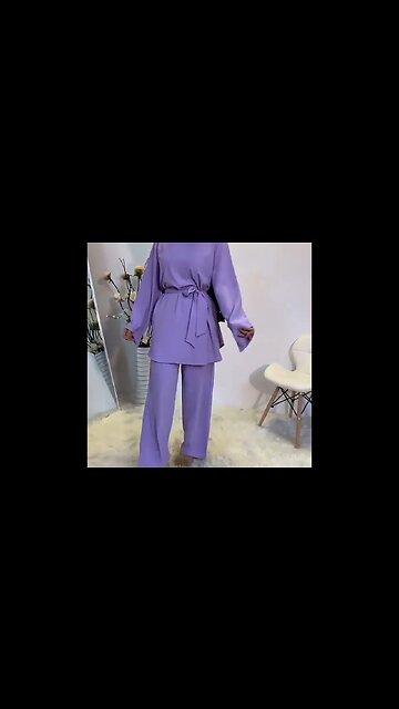 Eid Mubarak Kaftan Dubai Abaya Turkey Muslim Fashion Hijab Dress | ʟɪɴᴋ ɪɴ ᴛʜᴇ ᴅᴇꜱᴄʀɪᴘᴛɪᴏɴ 👇 ᴛᴏ ʙᴜʏ