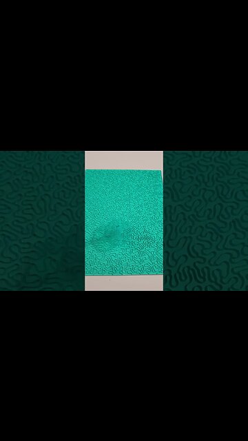 Why is a spinning top so mesmerizing?!! #puzzle #shorts #top #jigsawpuzzles #puzzles