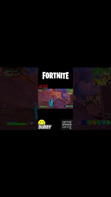 BEST BOW RUN EVER #SHORTS #FORTNITE