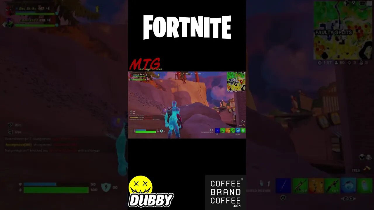 BEST BOW RUN EVER #SHORTS #FORTNITE