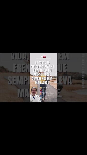 Sabedoria #shorts #motivacional #curiosidades #estilodevidasaudavel #vida #suplementação #mensagens