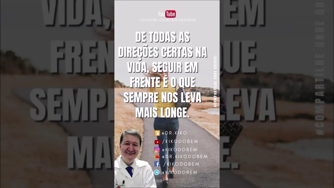 Sabedoria #shorts #motivacional #curiosidades #estilodevidasaudavel #vida #suplementação #mensagens