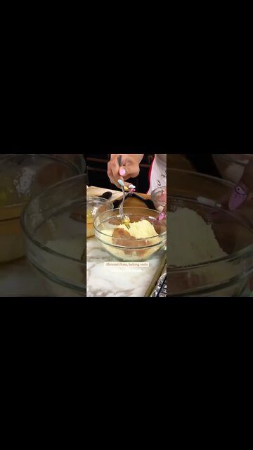 Keto Meal Prep | Quick And Easy Ketogenic Cooking | Free Keto Diet Meal Plan For Weight Loss #Shorts