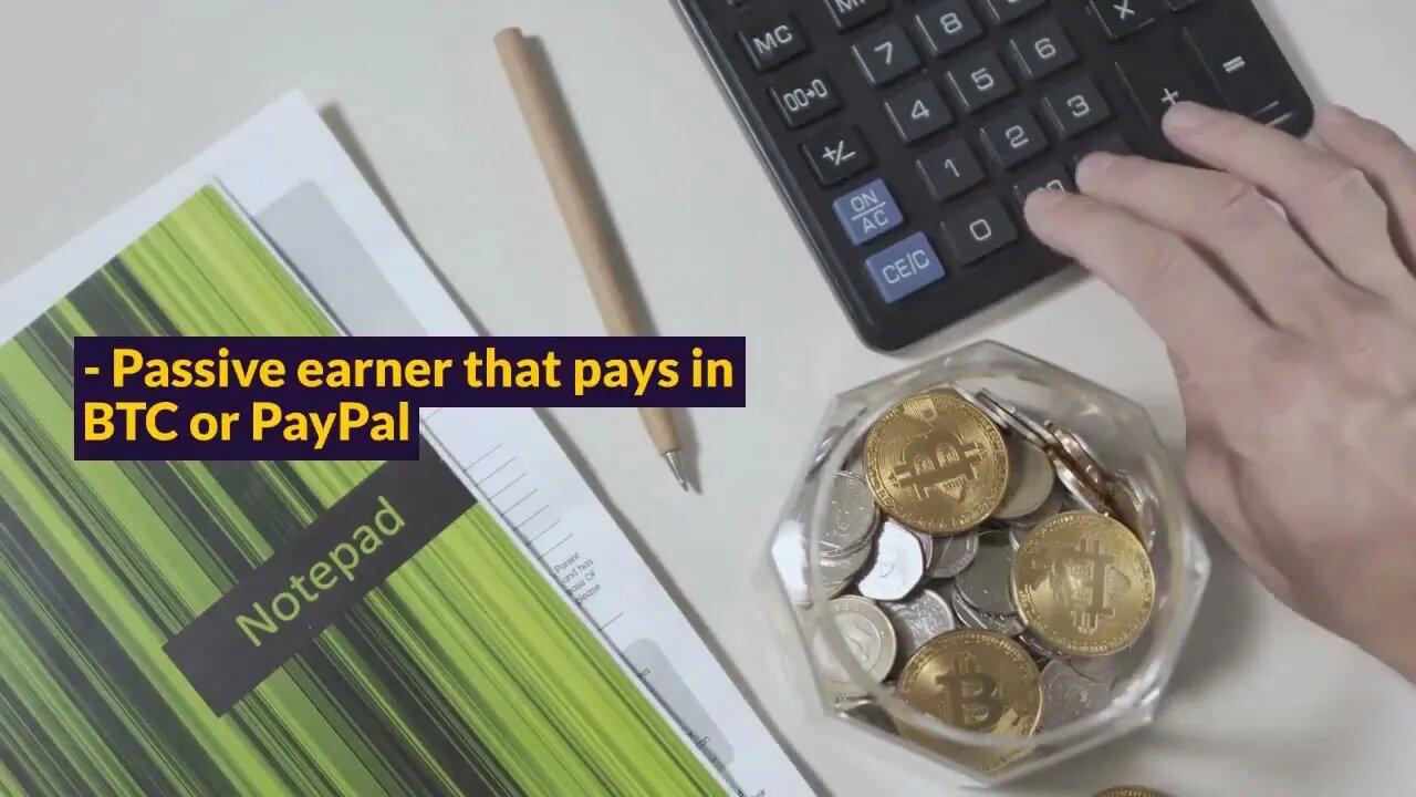 CHILIZ (CHZ) – GOOD PERFORMANCE