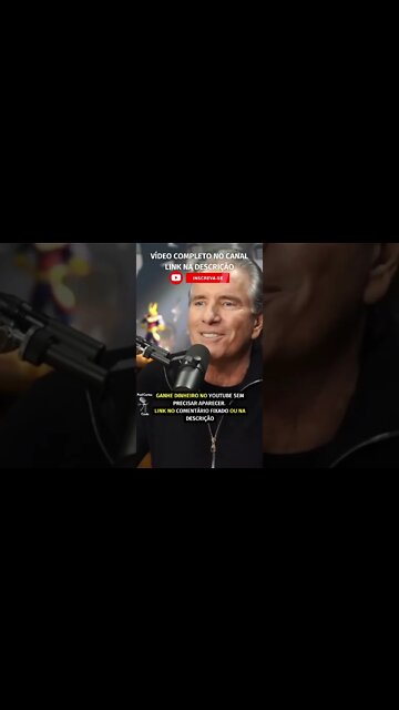 HUMILDADE DE ROBERTO JUSTUS #shorts #empresario #humildade #humilde