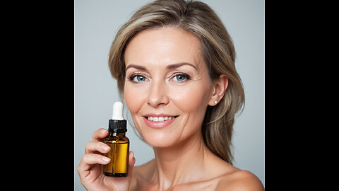 What Is the Most Important Anti-Aging Cream Ingredient?