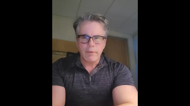No One Is Doing More Heavy Lifting For Fair & Clean Elections Than @Judicialwatch! #Shorts