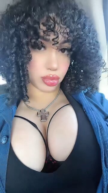 Give Meldadel A Kiss