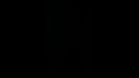 How to pronounce John rich country music