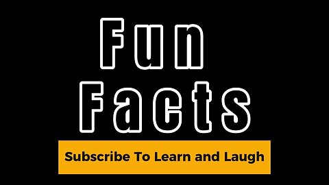 Channel Intro Video #humor #jokes #funny #shorts #puns #comedy #chickens #dogs #cats #nature