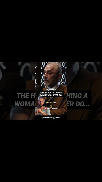 The hardest thing a woman will ever do... #jesus #bible #holyspirit #christianity #god