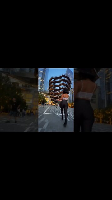 Nice Beat | #bantasticfun #shorts #shortsfeed #viralvideo #trendingvideo