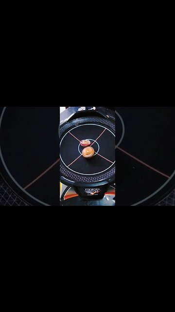 wizard fafnir vs z achilles #batalhadebeyblade #beybladeburst #beyblade