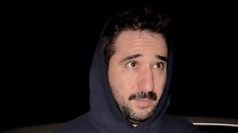 Giannini Papastefanou, Oxford 19/2/24