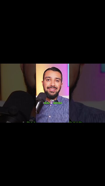 Grow Your Real Estate Business