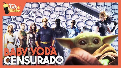 TalkShake - 26/11/19