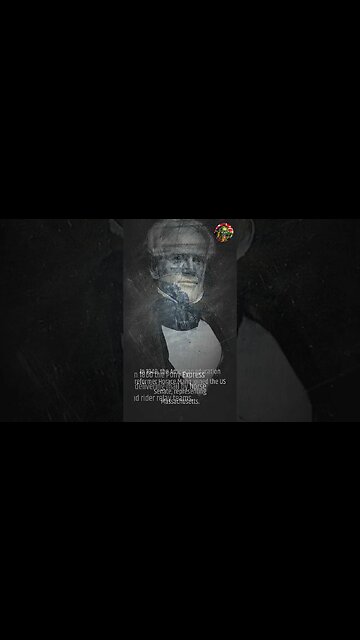 Amazing Historical Events That Occurred on 4/3🎉 #shorts #history