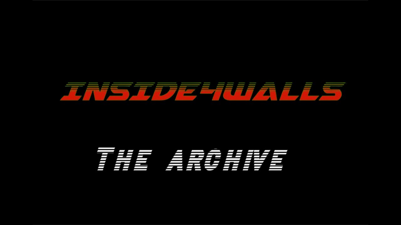 SpaceX launches a satellite for the SiriusXM service((12.05.2024))