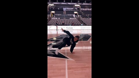 Bend it over🤭😮‍💨