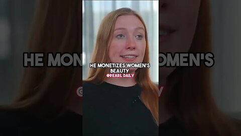 Pearl Calls Out Adam 22!