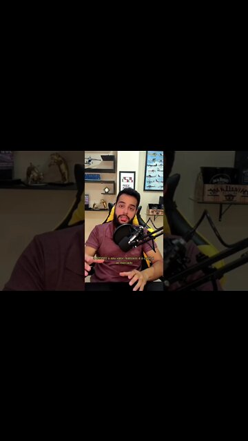 Tutorial Indocador MVRV - Aprenda A Ver Se Uma Criptomoeda Esta Cara Ou Barata! #shorts