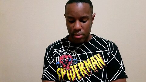30 years of Spider-Man the Animated Series and 20 years of Hi Hi Puffy Amiyumi