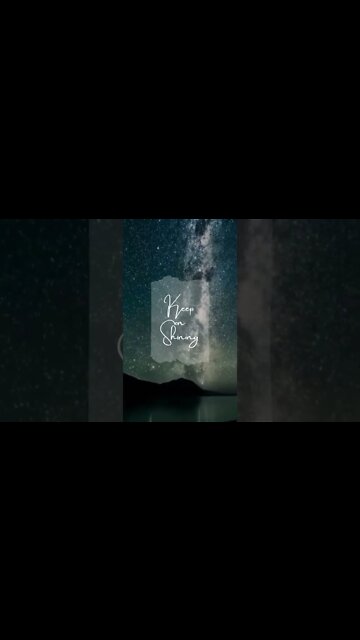 #shorts #keepshining #nabajyotidas #beautiofnature nature: #beauti @NABAJYOTIDAS