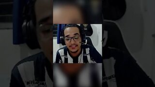 esse 4 são perfeitos pra carregar