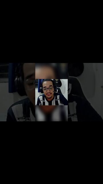 esse 4 são perfeitos pra carregar