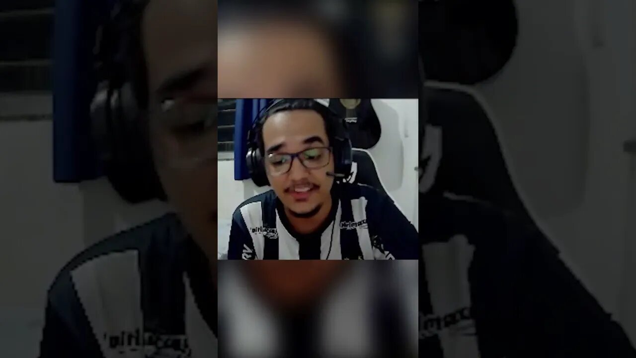 esse 4 são perfeitos pra carregar