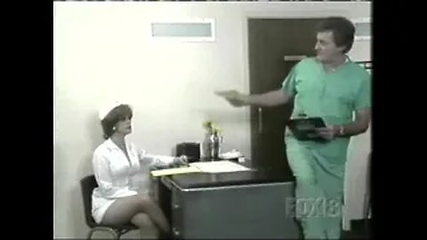 Big Chuck & Lil John : Ben Crazy : 20,000 Mile Check Up