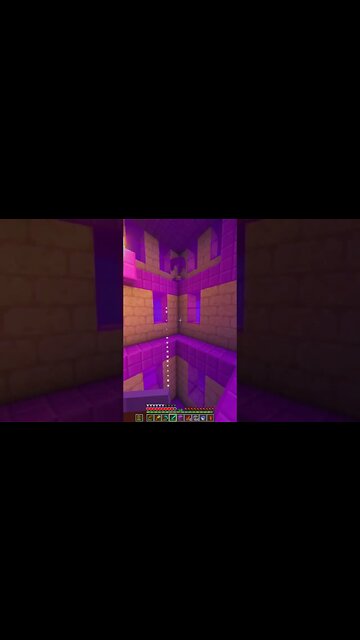 Minecraft Realms 1.19 Lets Play 26