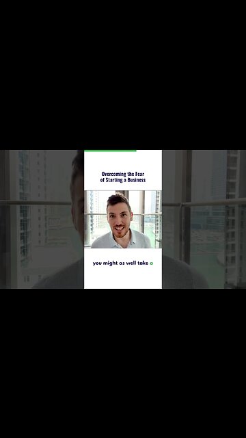 Want to learn from the best in the dropshipping game?