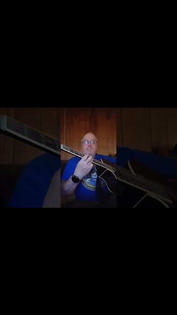 Sunshine of your love