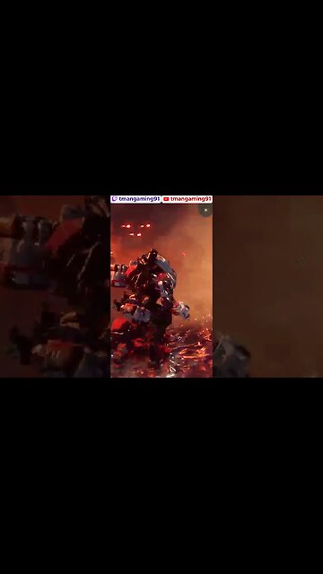 That Was A Lot W/ @MegaMetrx