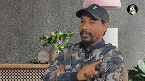 ህወሓት ኢትዮጵያን የማፍረስ እንቅስቃሴውን ዛሬ አይደለም የጀመረው - ጣሂር መሀመድ