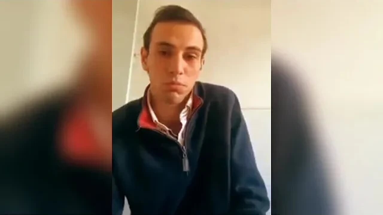 Gran jineteada en Batoví (Tacuarembó) el 1 de mayo - Algunas aclaraciones del Jinete (2023)