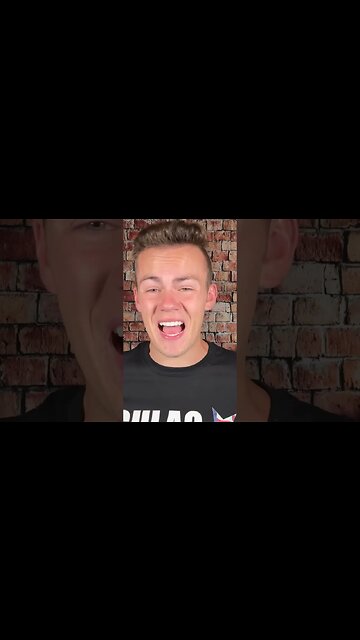 They Knew they Couldn’t Relieve Student Debt