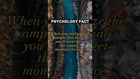 Psychology fact [psychology] [psychology facts]