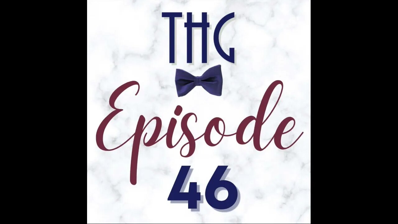 THG Podcast: The American Civil War in the Trans-Mississippi