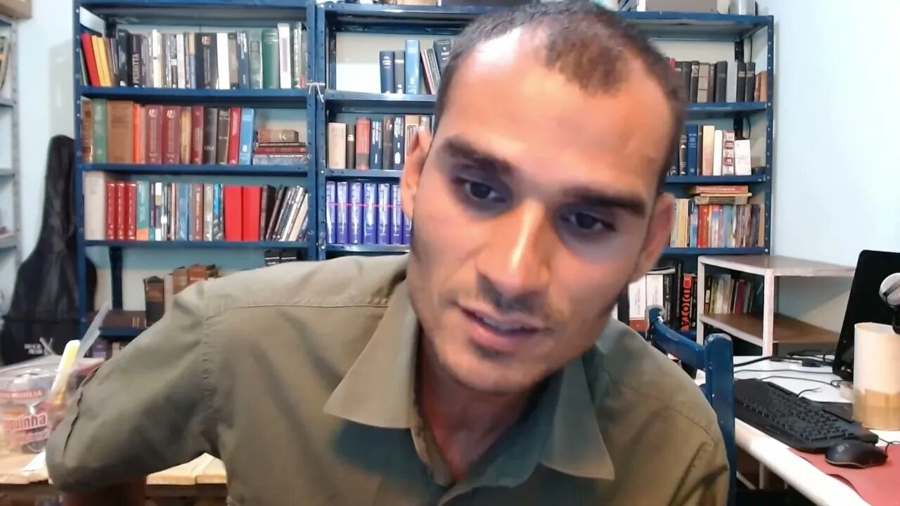 Pessoas medíocres como evitar ser uma