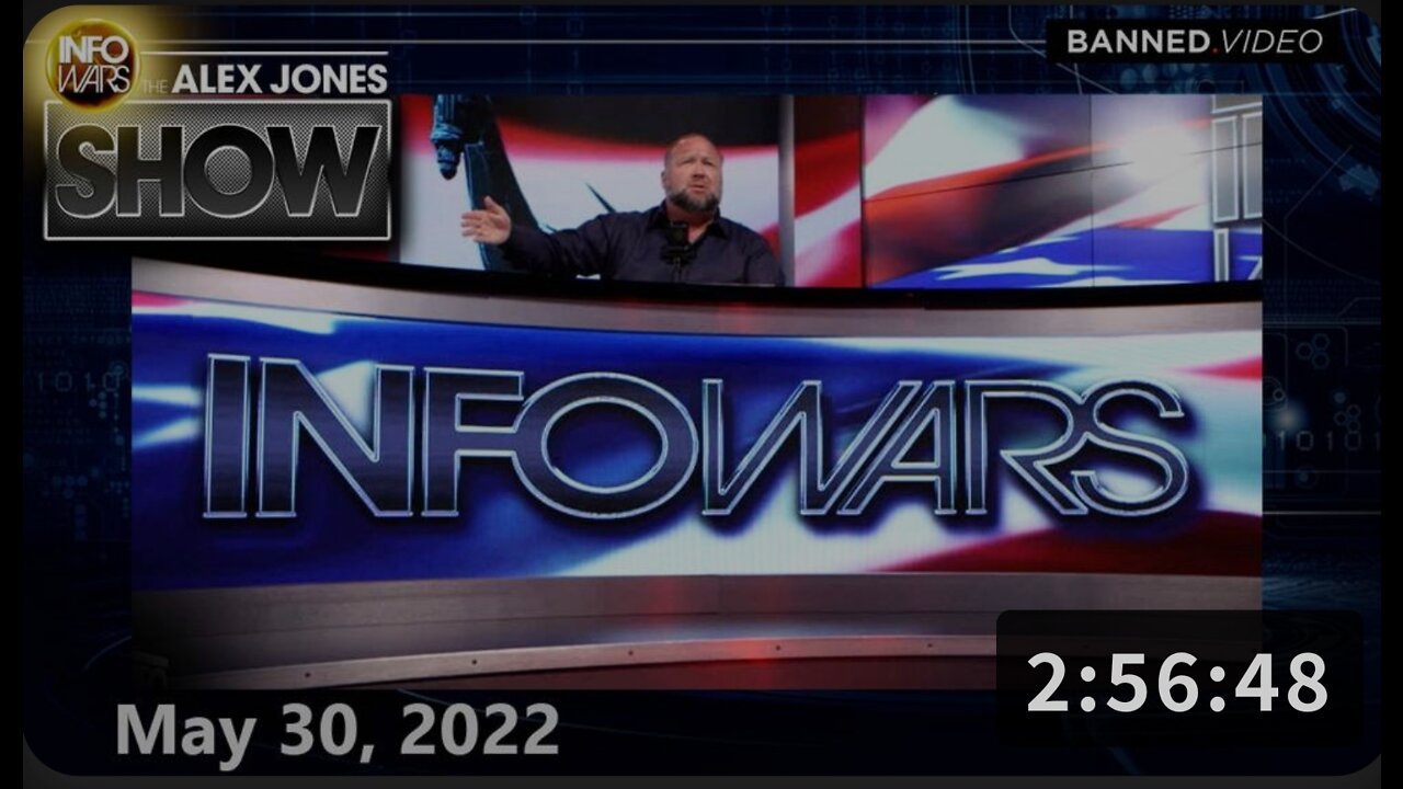 Globalists Rush to Launch Next Tyrannical Lockdown As Masses Awaken to Great Reset Collapse