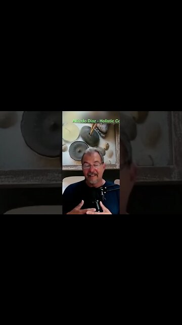 Will Your Date Charge You Or Drain You? #shorts