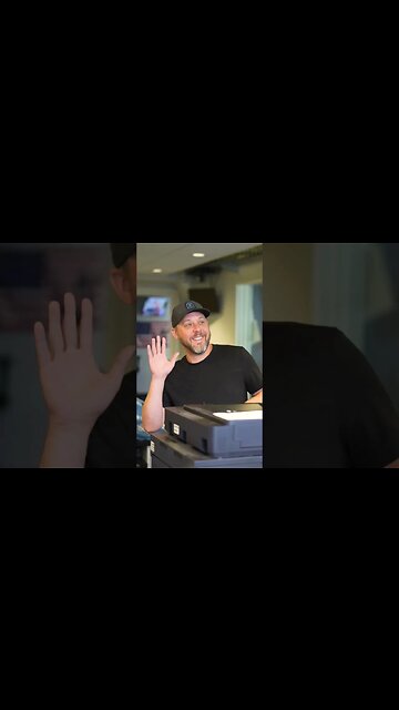 WHO DID IT BETTER??!!