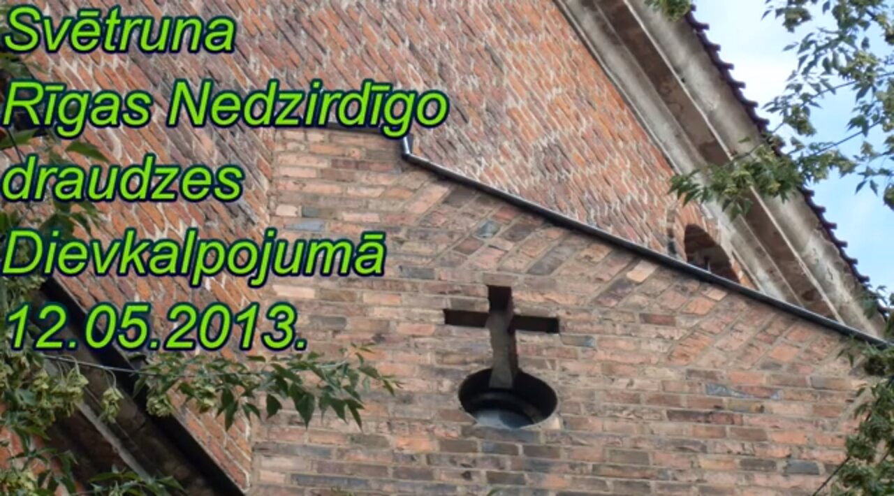 37. Dieva ģimene. Apustuļu darbi 16:16-40