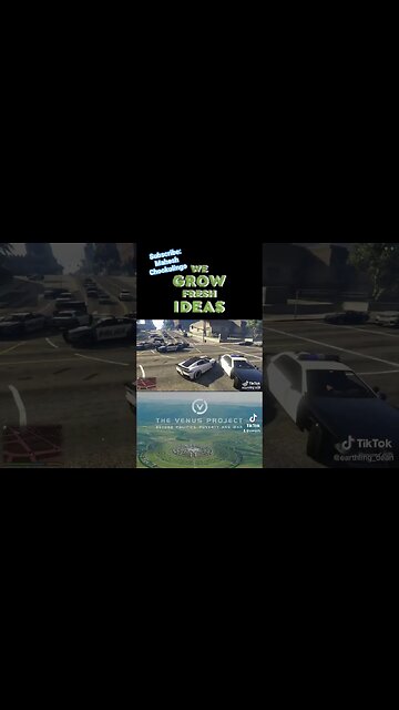 #jaquesfresco #thevenusproject #ideas #chookolingo